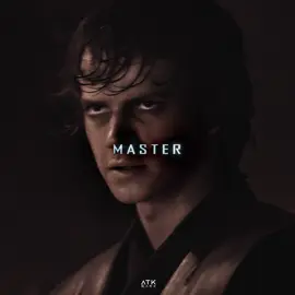 It is the end for you my master. (Cc: ATK Artemis) Discord Server Link in Bio || Anakin Skywalker Edit || Original Content, no QRs || #anakinskywalker #anakinskywalkeredit #starwars #starwarsedit #edits #aftereffects #viral #fyp 