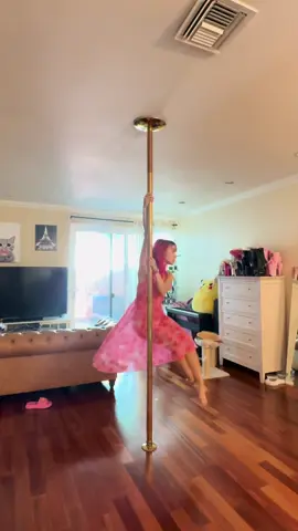 #beginnerpolecombo 