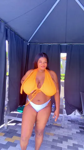 #fyppppppppppppppppppppppp #viral #good #tiktokhaitienne🇭🇹 #foryou#bikinitiktok#pooltiktoks 