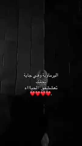@-❤️#typシ #اكسلبورر_explore ##طلعوني_اکسبلور #مالي_خلق_احط_هاشتاقات🧢 #محبوبتي😢 #جده #حياتي 