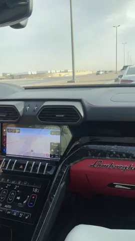 #ماشاءالله_تبارك_الله 