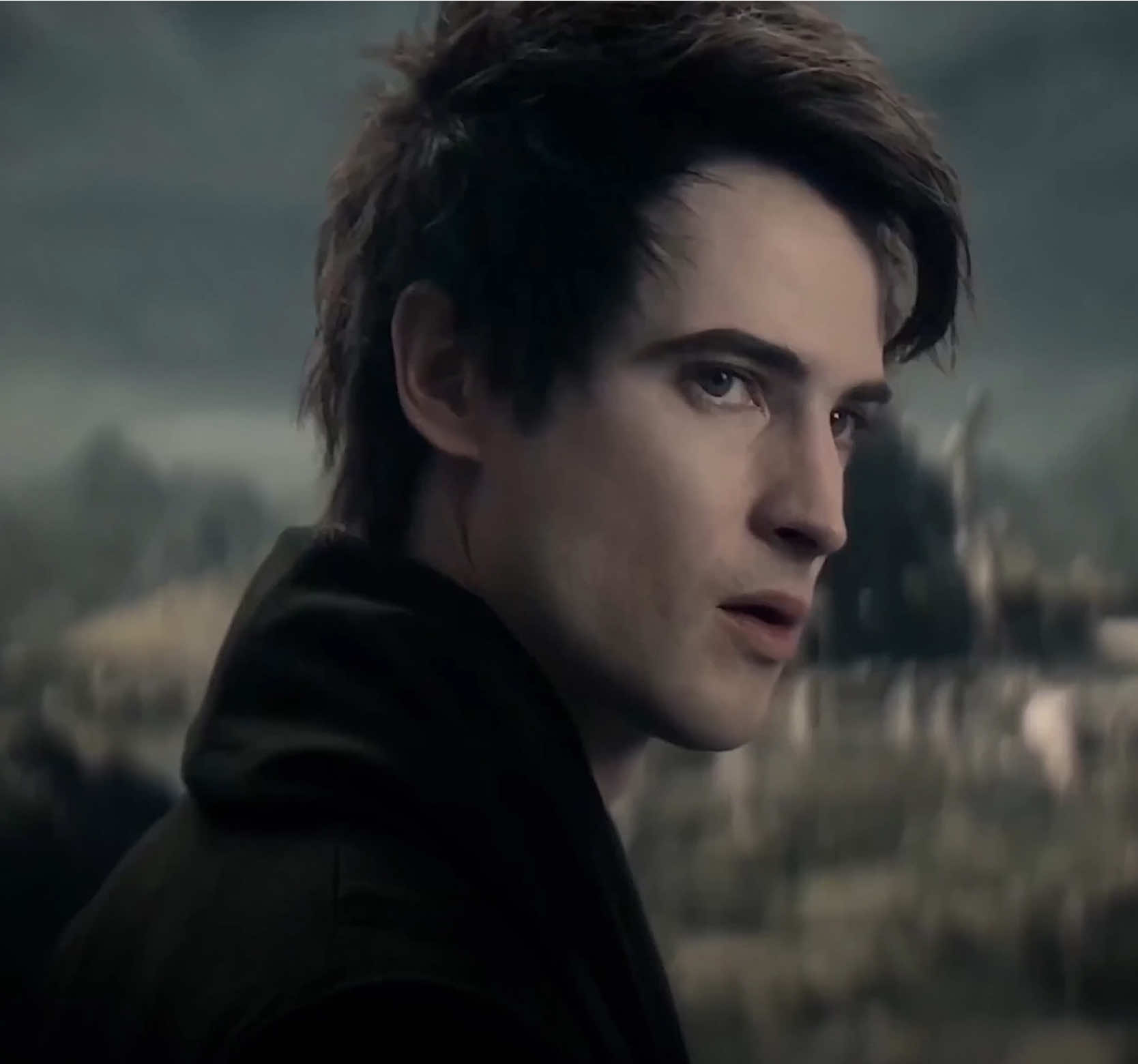 I love him sm #thesandman #thesandmannetflix #morpheus #thesandmanedit #thesandmancomics #dream #dreamedit #morpheusedit #netflix #tomsturridge #tomsturridgeedit #edit 