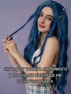 колбаса и банан получается баклажан #мейбибейби #мистермакс 