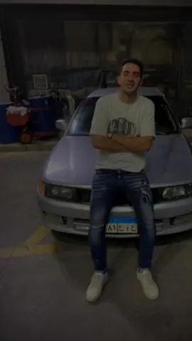 #fyppppppppppppppppppppppp  #fyppppppppppppppppppppppp #funnyvideo #tiktok #foryoupage #funny #f 