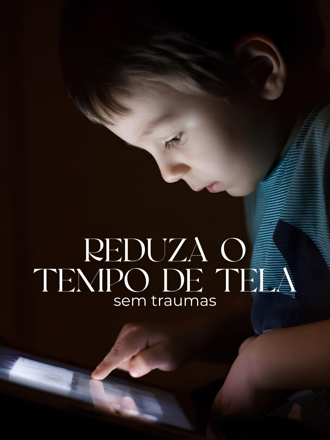 🚨ASSUNTO IMPORTANTE! Muitas vezes alguns pais me questionam: como reduzir o tempo de tela sem estresse? Esse vídeo é para você, que se preocupa porque seu filho passa tempo demais nas telas. Descubra como reduzir de forma saudável, sem brigas e com mais conexão! Dra. Thaísa Acuia Médica psiquiatra da infância e adolescência CRM SP 200291 RQE 1008101