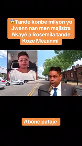 #politik #tiktokviral #usa🇺🇸 #canada_life🇨🇦 #creatorsearchinsights 