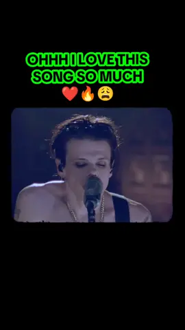 #YUNGBLUD WINNING HEARTS 😩!  #artist #new #song #fyp viral