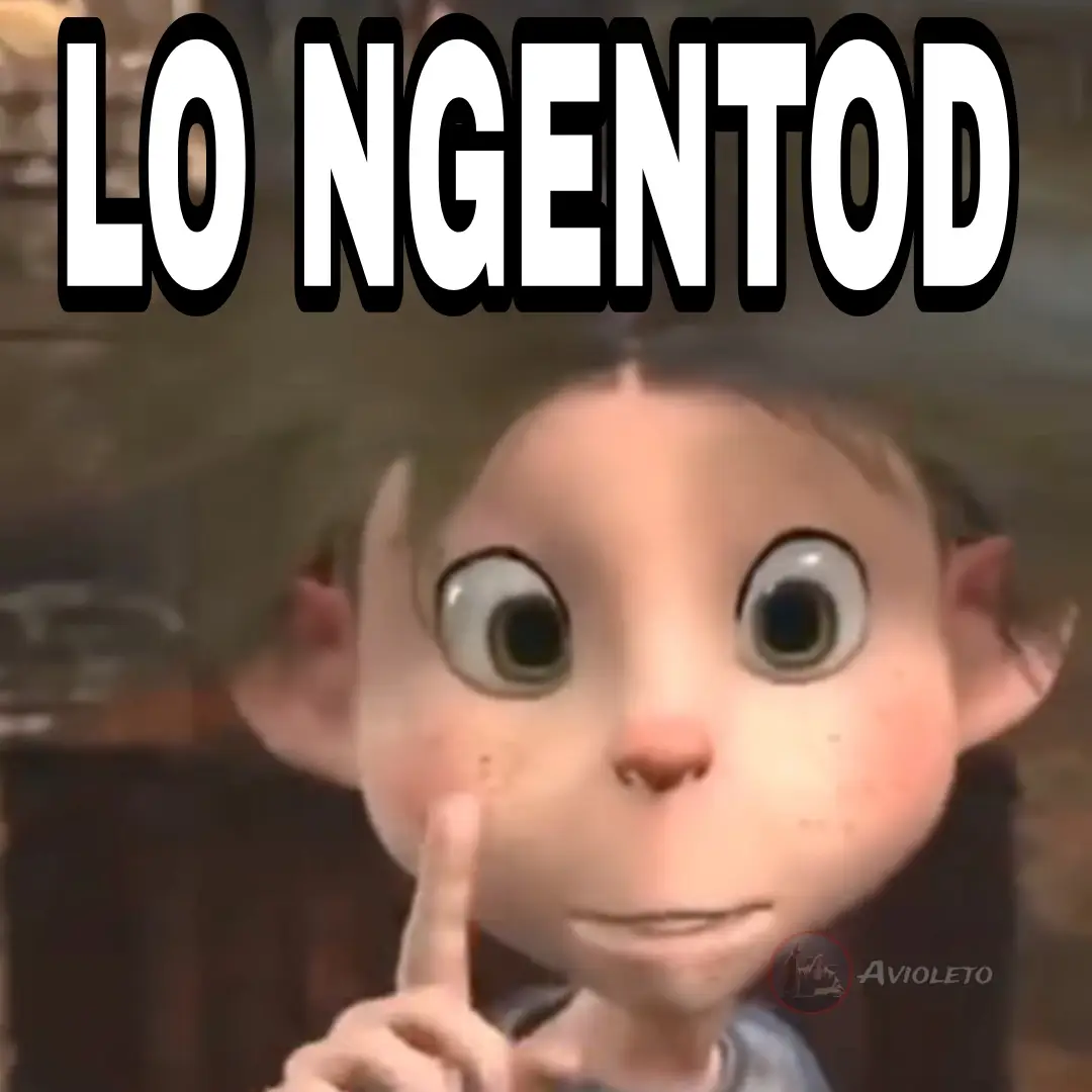 #funnyvideos #meme #lucu #merahputih #oneforall #merahputihoneforall #fyp #memes #viral 