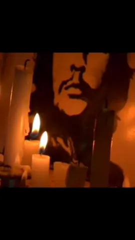 Che>Jesus #cheguevara 