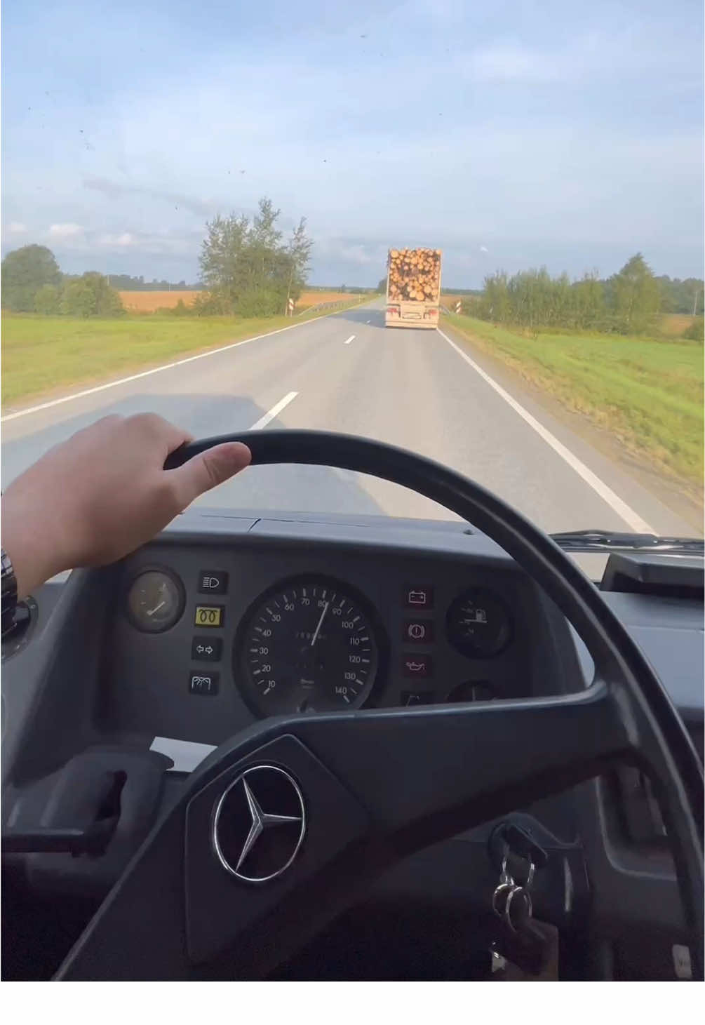Diezgan bieži braucam arī izbraukumos 😍 