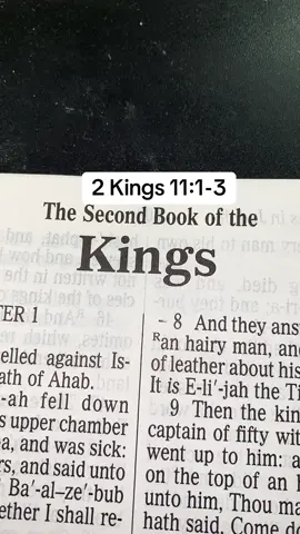 #Jesus #ScriptureReading #Christ #Messiah #Gospel #Counselor 