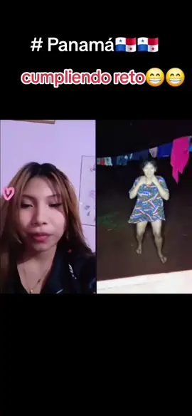 #panama🇵🇦  #tiktok batalla #comente  #viral  #sigueme_para_mas_videos_asi 