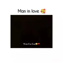 man in love 🥰  #fyppppppppppppppppppppppp #foryou #foryoupage #virlvideo #viraltiktok #monitizedviews #1millionaudition 
