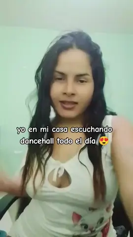 Holiis 😍 