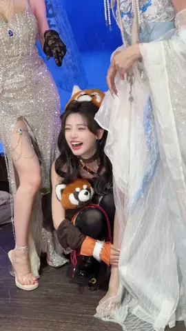 #龙虾 #douyin #xuhuong #xuhuongtiktok 