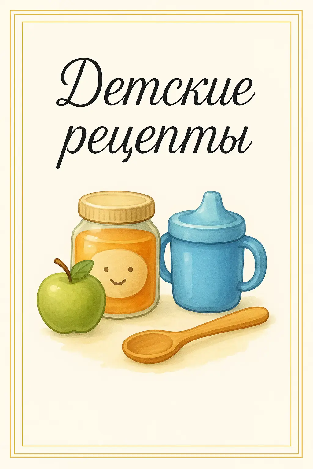 #рецепты #детскиерецепты #прогулка #топ #рекомендации 