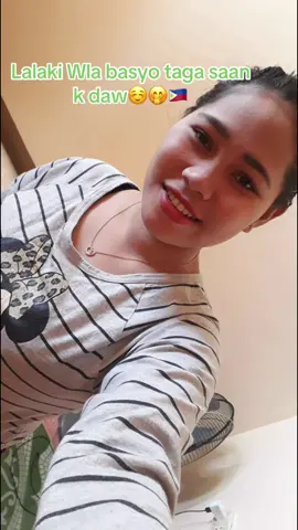 #ty #viralvideo #typppppp 