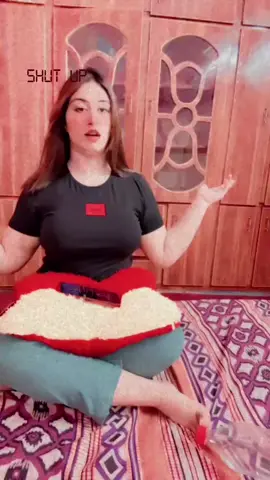 #foryou #foryoupage #foryoupageofficiall #viralvideo 