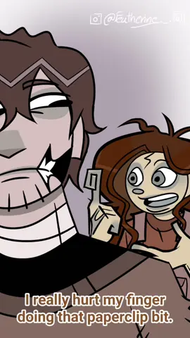 Sallyclips📎 1/2 ——— 🔊 Audio from Smiling Friends S2 E3 ——— #creepypasta #creepypastaartist #creepypastaart #creepypastatoby #creepypastasally #sallywilliams #creepypastaticcitoby #sallycreepypasta #tobycreepypasta #creepypastaoc #ticcitobycreepypasta #sallywilliamscreepypasta #ticcitoby #ticcitobyart #ticcitobyfanart #fandomart #fandomfanart #animatic #animation #creepypastaau #alternativeuniverse #art