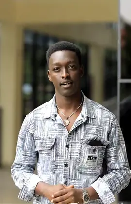 ntuzigere na rimwe wibwirako umuntu atabasha kubaho atagufite kuko icyamubuza kubaho atagifite ni Imana,umwuka, ibiryo , amazi hari izina ry'umuntu wumvisemo bityo rero ntuzibeshyeko uri kampara #burunditiktok🇧🇮 #viral_video #ndarageismael #tanzaniatiktok #tiktokrwanda🇷🇼 
