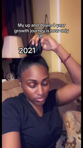 #growth