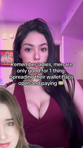 #greenscreenvideo 