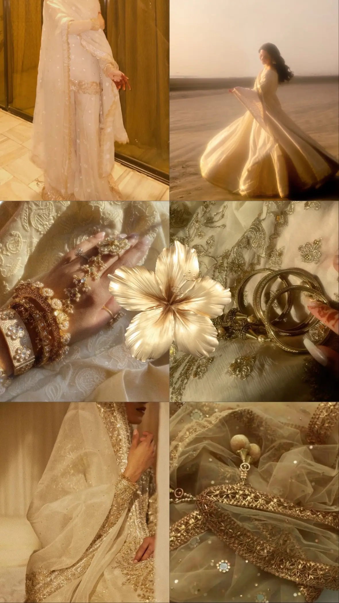 simple desi aesthetics ✨ which one is your fav?⭐️🤍🌿🩶#fypp #blowthisup #desi #aesthetics #india #pakistan 