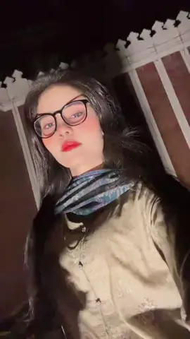 #malaika956 #malaika956 #foryou #foryou 