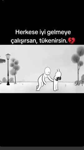 #kesfedinbeni #kesfettiktok #😔💔🥀 #😔😔😔😔