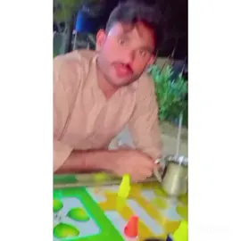 #sadstory #sadstory #foryoupageofficiall #sadstory #sadlife #fyikbxsrhj #foryoupageofficiall 