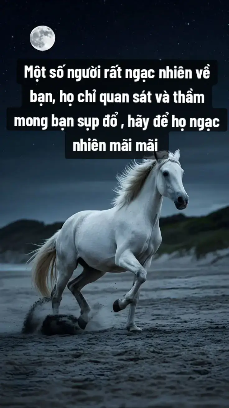 một số người không thích bạn và luôn mong muốn được thấy bạn thất bại  hãy tự tin và cho họ ngạc nhiên mãi mãi về bạn #trend #nhachaymoingay #khi #LearnOnTikTok #live #tr #2025 #support #Chào #khi #hinh #v#vibes #camxuc #80s #life #dance #stt #life #like #v#w 