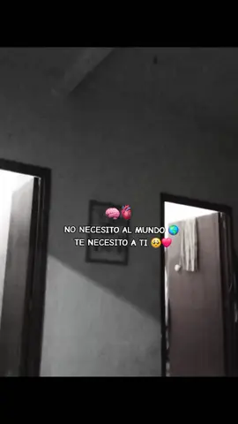y si creemos en las segu das oportunidades 🥺❤️‍🩹