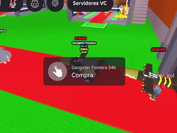 #roblox#fyp#trend#paratii#robaunbrairont#fyp#roblox#paratii#fyp 