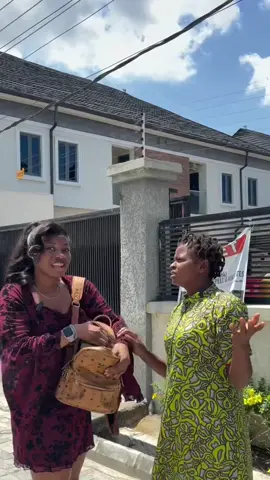 #senegalaise_tik_tok🇸🇳 #pourtoichallengetiktok #viral_video #cotediviir 