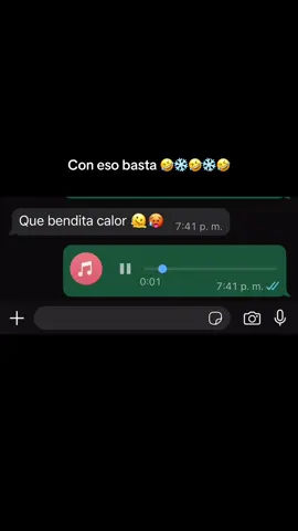 Ahora ay frío 🥶🤣😂#audiosdewhatsapp #viral #audios #viraltiktok #umor #audiosdewhatsapp 