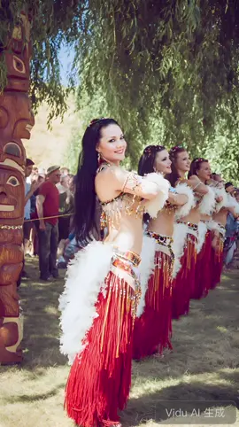 I need your attention.#nativetiktok #fyp #tribe #mohawk #native#nativefamily #usa #nativeamerican#nativeamericantiktok#nativeamericanhistory #tiktok 