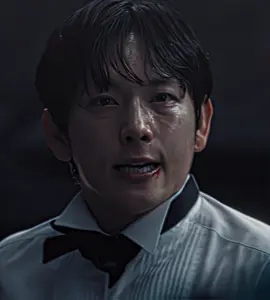 Myung Gu is oooo tuff in S3🔥💯🙏 #edit #trending #netflix #squidgame #squidgame3 #squidgameseason3 #squidgameedit #gihun #trailer #netflixedit #viral #viralvideo #viralshort #shorts #fyp #phonk #kdrama #frontman #thanos #squidgame3edit #thanosedit #goviral #guard #001 #456 #fork #redlightgreenlight #aftereffects #ae #skulledit #gurken_crew