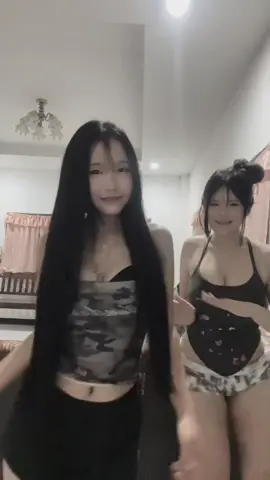 งูหลุดเด้อ #พิกัดลับพัทยา #เซฟร้านทั่วไทยกับTikTok #อาหารเจ #ดาวซินโดมแต่น่ารัก #อินเดียสไตล์ #foryou #fyp #ฟีดดดシ #เลิกปิดการมองเห็น 
