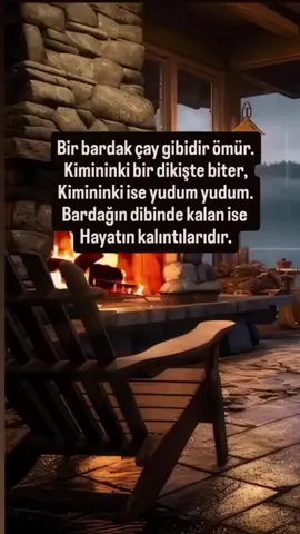 #anlamlıvideolar #çaysözleri #anlamlısözler #güzelsozler #şiirsözleri #şadişirazi #kesfetteyiz 