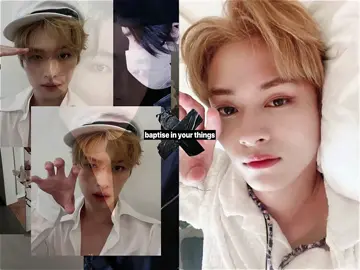 #hyunho 