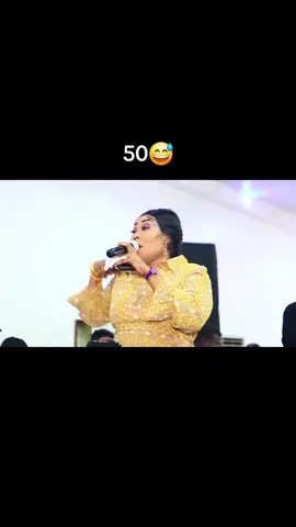دايراهو أخضر طويل 50😁🤣 #قونة #دايراهو #اخضر #طويل #الشعب_الصيني_ماله_حل😂✌️ #خارجات #اغاني 
