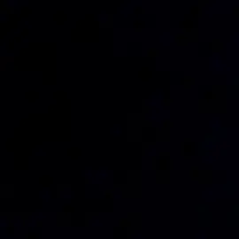 #CapCut 