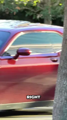 GOLD DIGGERS reject him but tires to win Him back second later 💸💯 #golddigger #golddiggerprank #golddiggergirl #golddiggers #golddiggertest #fyb #foryoupage #trending #viralvideo 