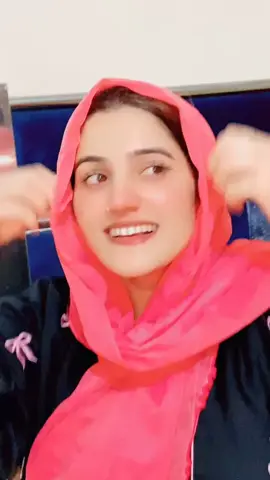 #♥️♥ #