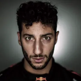 Oh Daniel😢#danielricciardo #dannyric #danielricciardo3 #danielricciardoedit #danielricciardo🇦🇺 #danielricciardo3 #f1 #redbullracing #redbull #racing #Motorsport #formula1 #sad#fyp #fyppppppppppppppppppppppp #fypツ #australian hope I’m the first one to make this🙏