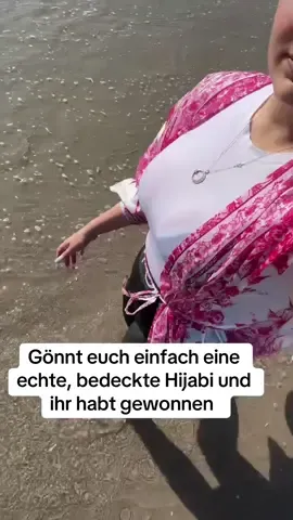Wie zum Beispiel @Zeyno #foryou #viral #goviral #kesfet #zeynohijabii58 #zeyno #hijabi 