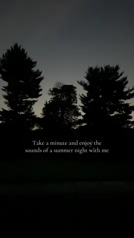 *Volume up* Love natures summer soundtrack #foryoupage #viral #fyp 