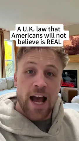 Privacy Invasion by Unknown Follower 🚫 #pukanacuaformvp #foryou #pukanacua #sportsstories #ramsfootball #trending #nflrookieoftheyear #nflfootball #nflrookies #nflnews #imjoshfromengland2 #tiktok #usa #nfl #nfltiktok #nflstories #fyp #puka #viralvideo