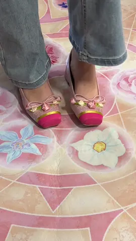 #barbie #barbiemovies #BarbieMovie #barbiecosplay #barbiegirl #barbieprincess #barbietwelvedancingprincesses #twelvedancingprincesses #barbieshoes