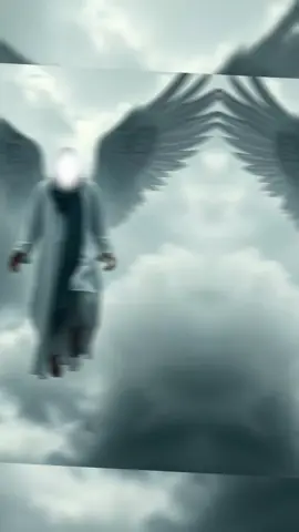 Hadad nabigeena Muhammad jceshy like saar aconkana falaw dhe kuna sali nabigeena Muhammad🥹🫀❤️‍🔥@🌴∆cArFaAdkA∆🌴🧃  FALLOW DHAHA INANKAAS scw#fypdongggggggg #kusali_rusul_kena_muxamed_scw #Tapho🦂EDITZ⚡ #Tapho🦂EDITZ⚡ 